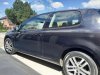 Slika 10 - VW Golf 6 TSI  - MojAuto