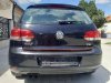 Slika 9 - VW Golf 6 TSI  - MojAuto