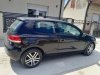 Slika 8 - VW Golf 6 TSI  - MojAuto