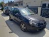 Slika 7 - VW Golf 6 TSI  - MojAuto