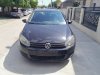 Slika 6 - VW Golf 6 TSI  - MojAuto