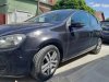 Slika 5 - VW Golf 6 TSI  - MojAuto
