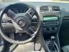 Slika 4 - VW Golf 6 TSI  - MojAuto