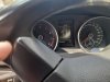 Slika 3 - VW Golf 6 TSI  - MojAuto