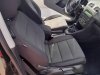 Slika 2 - VW Golf 6 TSI  - MojAuto