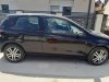Slika 1 - VW Golf 6 TSI  - MojAuto
