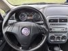 Slika 15 - Fiat Grande Punto 1,4 8v  - MojAuto