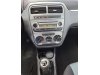 Slika 16 - Fiat Grande Punto 1,4 8v  - MojAuto