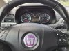Slika 17 - Fiat Grande Punto 1,4 8v  - MojAuto