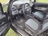 Slika 18 - Fiat Grande Punto 1,4 8v  - MojAuto