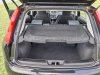 Slika 19 - Fiat Grande Punto 1,4 8v  - MojAuto