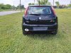 Slika 5 - Fiat Grande Punto 1,4 8v  - MojAuto