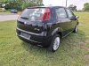 Slika 6 - Fiat Grande Punto 1,4 8v  - MojAuto