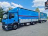 Slika 1 - Mercedes_Benz 1832 / 7.4m i 7.4m - MojAuto