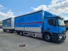 Slika 2 - Mercedes_Benz 1832 / 7.4m i 7.4m - MojAuto