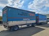 Slika 4 - Mercedes_Benz 1832 / 7.4m i 7.4m - MojAuto