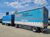 Slika 3 - Mercedes_Benz 1832 / 7.4m i 7.4m - MojAuto