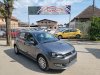 Slika 1 - VW Polo 1.4 16v  - MojAuto