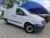 Slika 1 - Mercedes_Benz Vito 113 CDi  2.2 - MojAuto