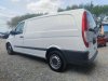Slika 5 - Mercedes_Benz Vito 113 CDi  2.2 - MojAuto