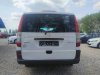 Slika 6 - Mercedes_Benz Vito 113 CDi  2.2 - MojAuto