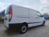 Slika 7 - Mercedes_Benz Vito 113 CDi  2.2 - MojAuto