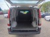 Slika 8 - Mercedes_Benz Vito 113 CDi  2.2 - MojAuto