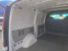 Slika 9 - Mercedes_Benz Vito 113 CDi  2.2 - MojAuto