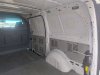 Slika 11 - Mercedes_Benz Vito 113 CDi  2.2 - MojAuto