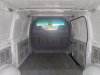 Slika 10 - Mercedes_Benz Vito 113 CDi  2.2 - MojAuto