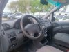 Slika 13 - Mercedes_Benz Vito 113 CDi  2.2 - MojAuto