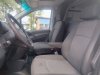 Slika 14 - Mercedes_Benz Vito 113 CDi  2.2 - MojAuto