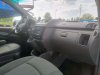 Slika 15 - Mercedes_Benz Vito 113 CDi  2.2 - MojAuto