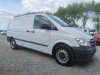 Slika 2 - Mercedes_Benz Vito 113 CDi  2.2 - MojAuto