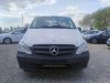 Slika 3 - Mercedes_Benz Vito 113 CDi  2.2 - MojAuto