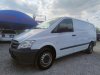 Slika 4 - Mercedes_Benz Vito 113 CDi  2.2 - MojAuto