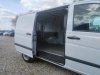 Slika 12 - Mercedes_Benz Vito 113 CDi  2.2 - MojAuto