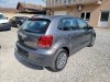 Slika 3 - VW Polo 1.4 16v  - MojAuto