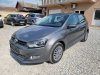 Slika 4 - VW Polo 1.4 16v  - MojAuto