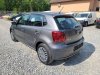 Slika 5 - VW Polo 1.4 16v  - MojAuto