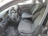 Slika 6 - VW Polo 1.4 16v  - MojAuto