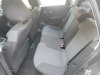 Slika 7 - VW Polo 1.4 16v  - MojAuto