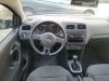 Slika 8 - VW Polo 1.4 16v  - MojAuto