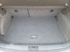 Slika 9 - VW Polo 1.4 16v  - MojAuto