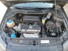 Slika 10 - VW Polo 1.4 16v  - MojAuto
