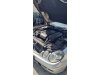 Slika 9 -  Polovni orginalni delovi za Mercedes W211 - MojAuto