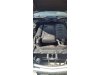 Slika 8 -  Polovni orginalni delovi za Mercedes W211 - MojAuto