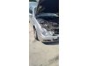 Slika 7 -  Polovni orginalni delovi za Mercedes W211 - MojAuto