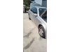 Slika 6 -  Polovni orginalni delovi za Mercedes W211 - MojAuto