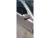 Slika 5 -  Polovni orginalni delovi za Mercedes W211 - MojAuto